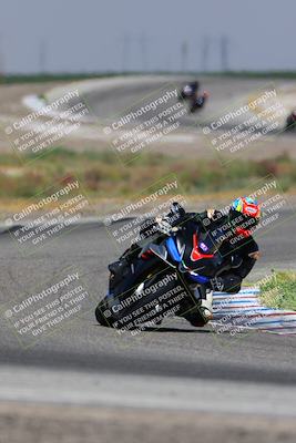 media/May-28-2023-Lets Ride (Sun) [[7acf226b67]]/A Group/12pm (Riverside)/